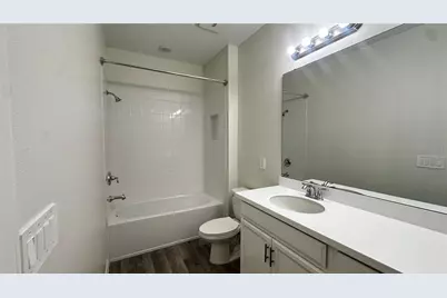 1025 Pando Loop, Orlando, FL 32824 - Photo 11