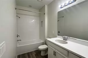 1025 Pando Loop, Orlando, FL 32824 - Photo 11