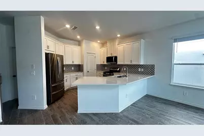1025 Pando Loop, Orlando, FL 32824 - Photo 5