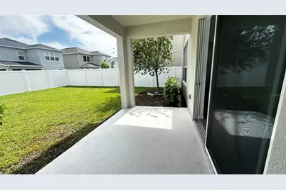 1025 Pando Loop, Orlando, FL 32824 - Photo 25