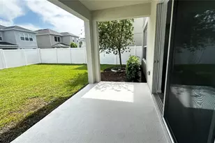 1025 Pando Loop, Orlando, FL 32824 - Photo 25