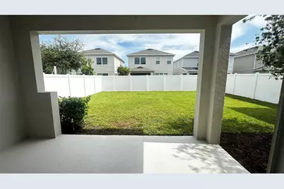 1025 Pando Loop, Orlando, FL 32824 - Photo 27