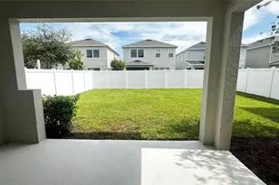 1025 Pando Loop, Orlando, FL 32824 - Photo 27