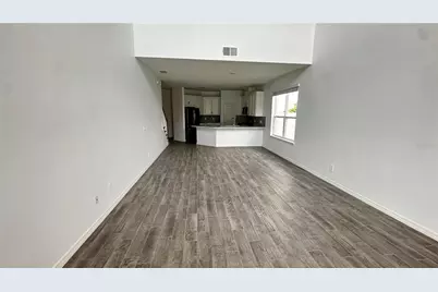1025 Pando Loop, Orlando, FL 32824 - Photo 7