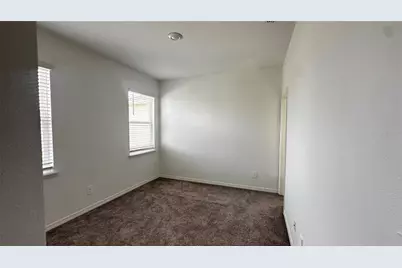 1025 Pando Loop, Orlando, FL 32824 - Photo 21