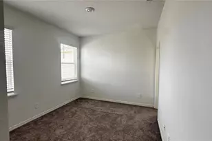 1025 Pando Loop, Orlando, FL 32824 - Photo 21