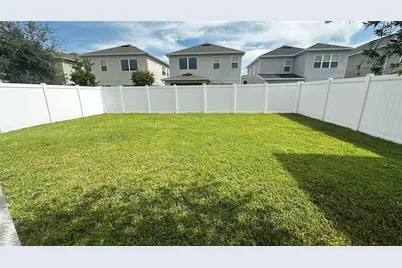 1025 Pando Loop, Orlando, FL 32824 - Photo 31