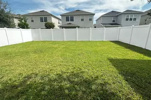 1025 Pando Loop, Orlando, FL 32824 - Photo 31