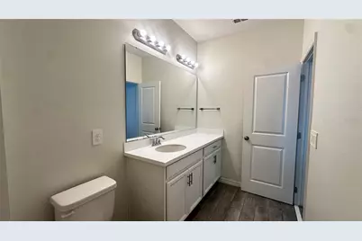1025 Pando Loop, Orlando, FL 32824 - Photo 9