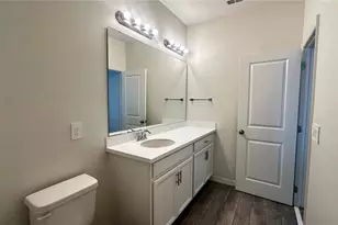 1025 Pando Loop, Orlando, FL 32824 - Photo 9