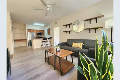 8137 Claire Ann Drive #203, Orlando, FL 32825 - Photo 3