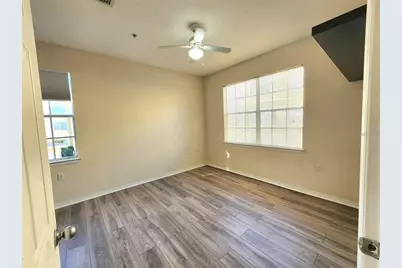 8137 Claire Ann Drive #203, Orlando, FL 32825 - Photo 9
