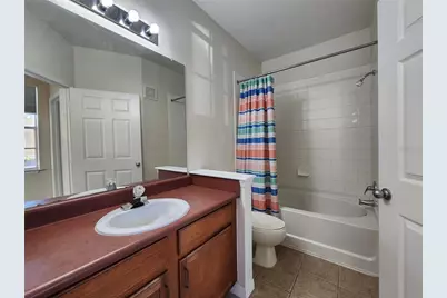 8137 Claire Ann Drive #203, Orlando, FL 32825 - Photo 13