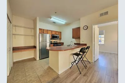 8137 Claire Ann Drive #203, Orlando, FL 32825 - Photo 7