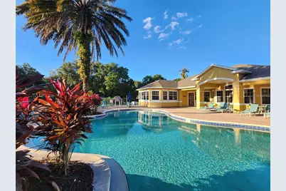 8137 Claire Ann Drive #203, Orlando, FL 32825 - Photo 5