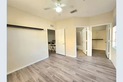 8137 Claire Ann Drive #203, Orlando, FL 32825 - Photo 11