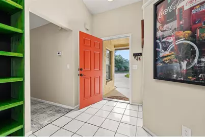 100 Grove Hollow Court, Sanford, FL 32773 - Photo 7