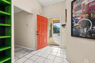 100 Grove Hollow Ct, Sanford, FL 32773 - Photo 7