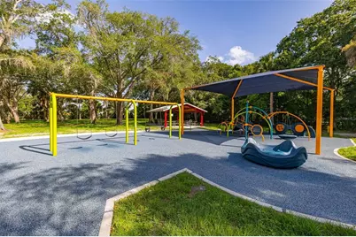 100 Grove Hollow Court, Sanford, FL 32773 - Photo 55