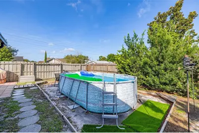 100 Grove Hollow Court, Sanford, FL 32773 - Photo 43