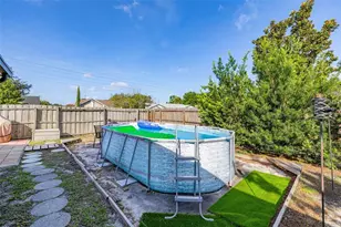 100 Grove Hollow Ct, Sanford, FL 32773 - Photo 43