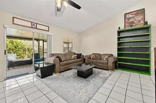 100 Grove Hollow Ct, Sanford, FL 32773 - Photo 29