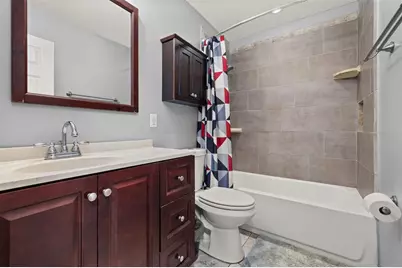 100 Grove Hollow Court, Sanford, FL 32773 - Photo 19