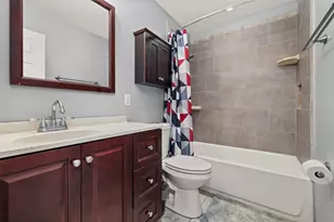 100 Grove Hollow Ct, Sanford, FL 32773 - Photo 19