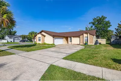 100 Grove Hollow Court, Sanford, FL 32773 - Photo 5