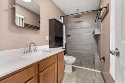 100 Grove Hollow Court, Sanford, FL 32773 - Photo 15