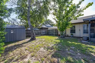 100 Grove Hollow Ct, Sanford, FL 32773 - Photo 25