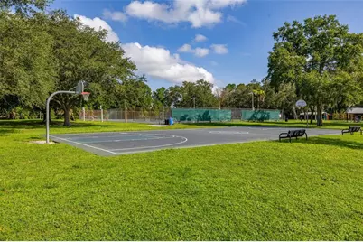 100 Grove Hollow Court, Sanford, FL 32773 - Photo 51