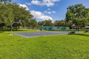 100 Grove Hollow Ct, Sanford, FL 32773 - Photo 51