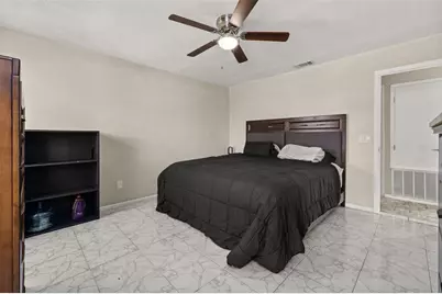 100 Grove Hollow Court, Sanford, FL 32773 - Photo 13