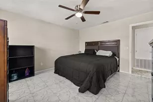 100 Grove Hollow Ct, Sanford, FL 32773 - Photo 13