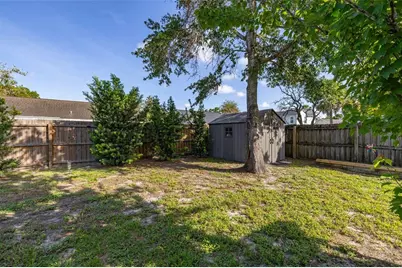 100 Grove Hollow Court, Sanford, FL 32773 - Photo 49