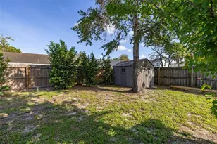 100 Grove Hollow Ct, Sanford, FL 32773 - Photo 49