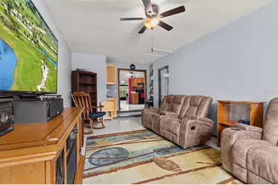 100 Grove Hollow Court, Sanford, FL 32773 - Photo 33