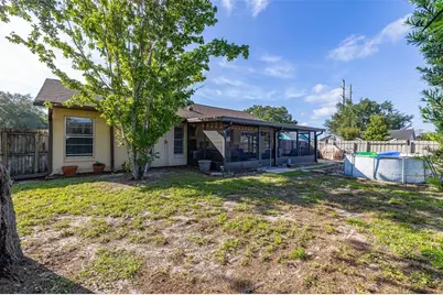 100 Grove Hollow Court, Sanford, FL 32773 - Photo 45