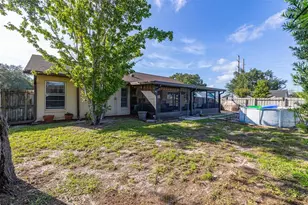100 Grove Hollow Ct, Sanford, FL 32773 - Photo 45