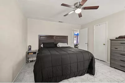 100 Grove Hollow Court, Sanford, FL 32773 - Photo 35