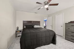 100 Grove Hollow Ct, Sanford, FL 32773 - Photo 35