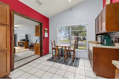 100 Grove Hollow Court, Sanford, FL 32773 - Photo 27