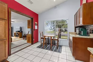 100 Grove Hollow Ct, Sanford, FL 32773 - Photo 27