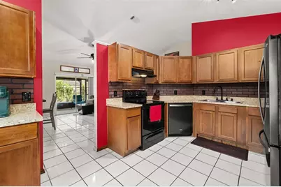 100 Grove Hollow Court, Sanford, FL 32773 - Photo 11