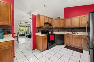 100 Grove Hollow Ct, Sanford, FL 32773 - Photo 11