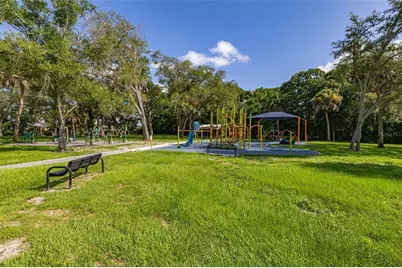 100 Grove Hollow Court, Sanford, FL 32773 - Photo 53