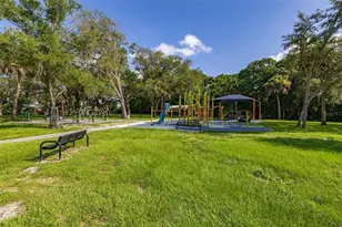 100 Grove Hollow Ct, Sanford, FL 32773 - Photo 53