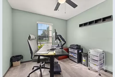 100 Grove Hollow Court, Sanford, FL 32773 - Photo 37