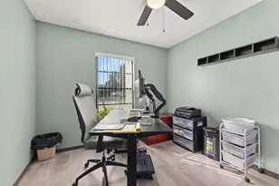 100 Grove Hollow Ct, Sanford, FL 32773 - Photo 37